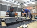 Tn DSC 7337